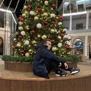 ���������� �����, ���� ����� ���������, 22 ����, ������������ ��� ������, ����� � ���������