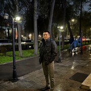 ���������� ������, ���� ������� MMMM, 28 ���, ������������ ��� ������, ����� � ���������