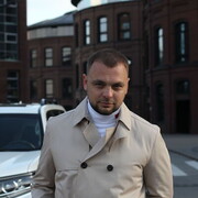 ���������� ������, ���� ������� �������, 39 ���, ������������ 