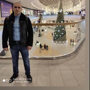 ���������� ������, ���� ������� ������, 44 ����, ������������ ��� ������, ����� � ���������, ���������