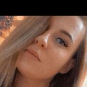  ,  Tatyana, 26