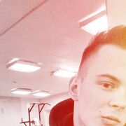 ���������� ������, ���� ����� ���������, 24 ����, ������������ ��� ������, ����� � ���������