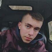  ,  Vladimir, 18