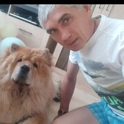  ,   , 52 ,   ,   