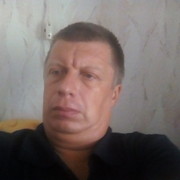  ,   , 51 ,   ,   , c 