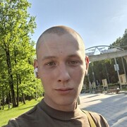  ,   , 21 ,   ,   , 
