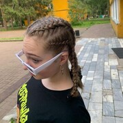 ,  , 19