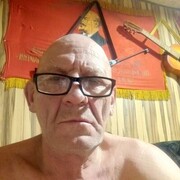  ,   , 62 ,   ,   , 