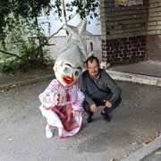  ,   ˨, 38 ,   ,   