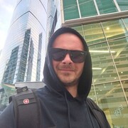  ,   Maksim, 39 ,   ,   , c 