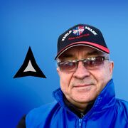 ���������� ������, ���� ������� ����, 63 ����, ������������ ��� ������, ����� � ���������, c�������� ���������, ���������