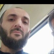  ,   , 38 ,   ,   , c 