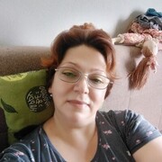 ���������� ������, ���� ������� �������, 55 ���, ������������ ��� ����� � ���������, c�������� ���������