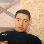  ,  , 21