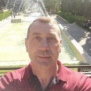 ���������� �����, ���� ������� �������, 56 ���, ������������ ��� ������, ����� � ���������