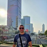 ���������� �������, ���� ������� ������, 41 ���, ������������ ��� ������, ����� � ���������