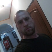  ,   , 41 ,   c 