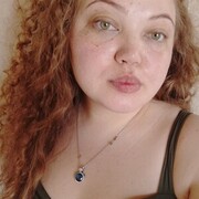 ���������� ������, ���� ������� ���, 35 ���, ������������ ��� ������, ���������