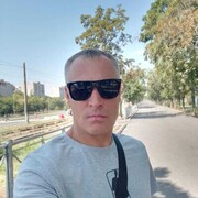  ,   , 50 ,     , c 