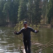 ���������� ������, ���� ������� ������, 43 ����, ������������ 