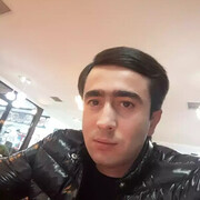 ���������� ������, ���� ������� ������, 36 ���, ������������ ��� ������, ����� � ���������, c�������� ���������, ���������