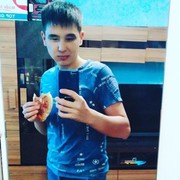  ,   , 34 ,     , c 