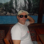 ,   Sasha, 55 ,   