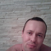 ���������� ����, ���� ������� �������, 38 ���, ������������ ��� ������, ����� � ���������, c�������� ���������