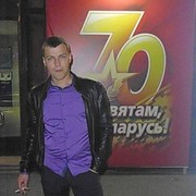  ,   , 41 ,     , c 