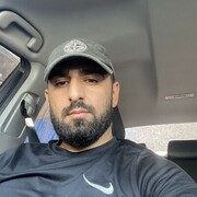 ���������� ���������, ���� ������� ����, 36 ���, ������������ ��� ������, ����� � ���������, c�������� ���������, ���������