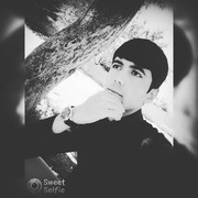  ,   Ali, 34 ,   ,   , c 