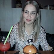 ���������� ������, ���� ������� ����, 49 ���, ������������ ��� c�������� ���������