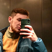 ���������� �����, ���� ������� �����, 27 ���, ������������ ��� ������, ����� � ���������