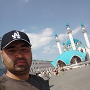  ,  Mavlon, 33