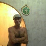 ���������� ������, ���� ������� ������, 40 ���, ������������ ��� ������, ����� � ���������, c�������� ���������