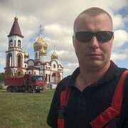  ,   , 37 ,  