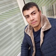  ,   , 33 ,   c 