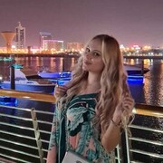  ,   Nina, 32 ,   ,   