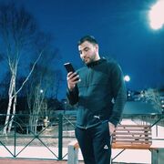 ���������� ���, ���� ������� ������, 34 ����, ������������ ��� ������, ����� � ���������