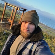 ���������� �������, ���� ������� �����, 30 ���, ������������ ��� ������, c�������� ���������, ���������