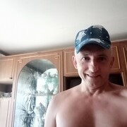  ,   , 52 ,   ,   , c 