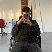  ,   , 22 ,   ,   , c , 