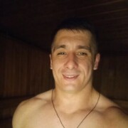 -,   , 31 ,   ,   , c 