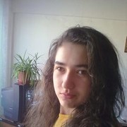  ,   , 33 ,   ,   , c 