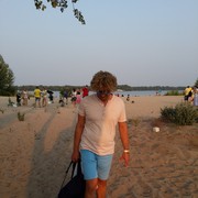  ,   Andrey, 45 ,   