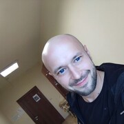  -,   , 39 ,   ,   , c 
