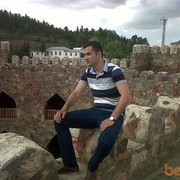  ,   Vuqar, 37 ,   