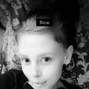  ,  , 20