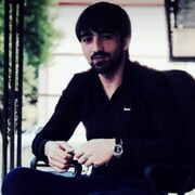   ,   Serxow, 28 ,   ,   
