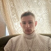   ,  , 18